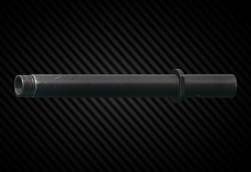 Ствол 170мм для KRISS Vector .45 ACP