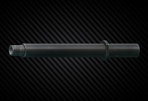 Ствол 170мм для KRISS Vector 9x19