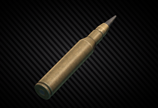 .338 Lapua Magnum AP