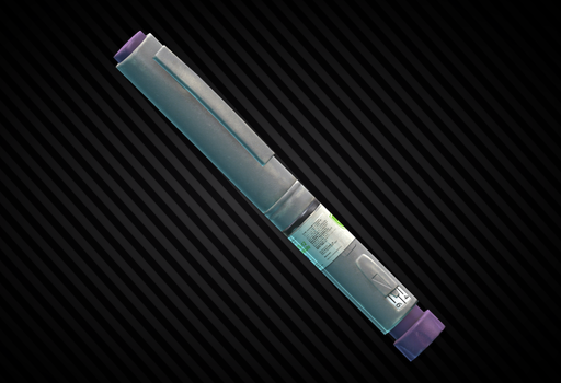 Антидот xTG-12