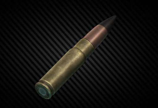 .300 Blackout AP