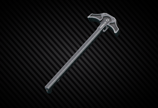 Рукоятка заряжания Ambidextrous для Mk47