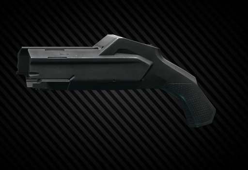 Пистолетная рукоятка для MP-155 "Ultima"