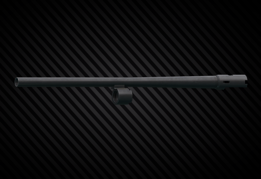 Ствол 510мм для MP-155 12к