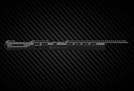 Направляющая верхняя для MP-155 "Ultima"