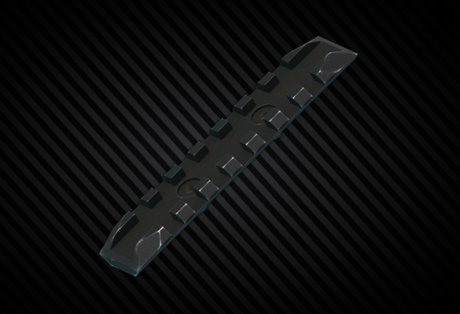 Направляющая короткая для MP-155 "Ultima"