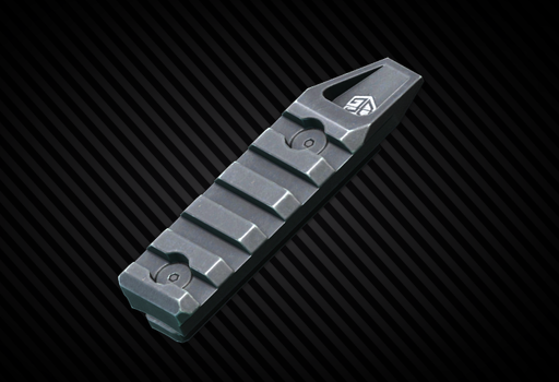 Направляющая для цевья Custom Guns