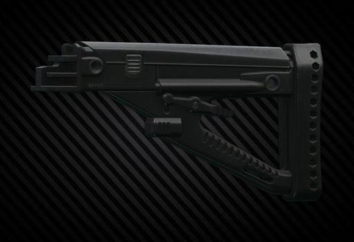 Приклад ProMag "Archangel OPFOR AA47" для АКМ/АК-74