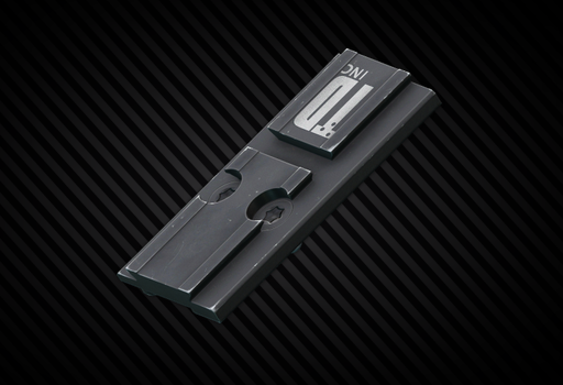 Крепление TangoDown "AAM-01 ACRO" для Glock