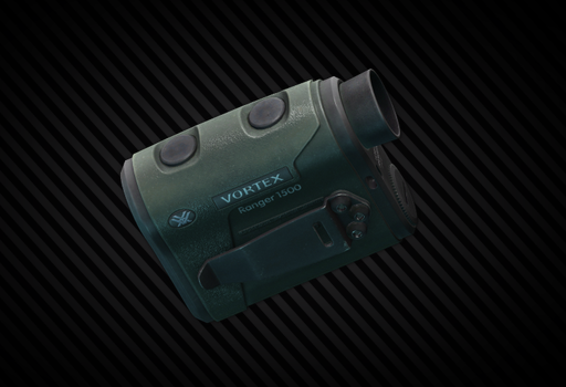 Дальномер Vortex "Ranger 1500"