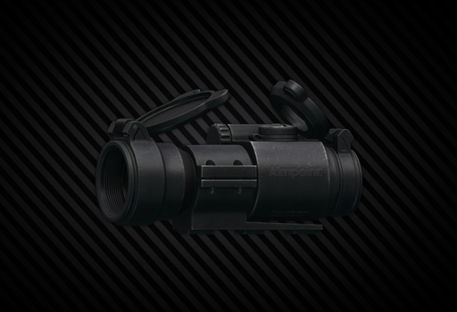 Коллиматорный прицел Aimpoint "PRO"