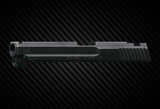 Затвор Expert для HK USP .45 ACP