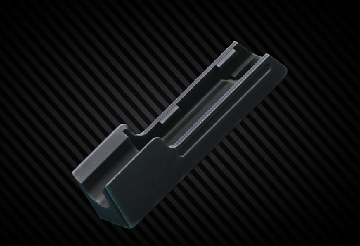 Компенсатор Elite для HK USP .45 ACP