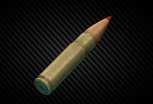 .300 Blackout V-Max