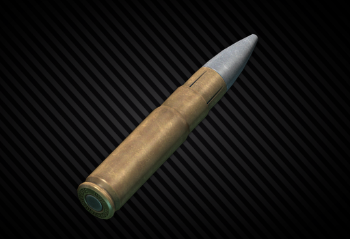 .300 Whisper