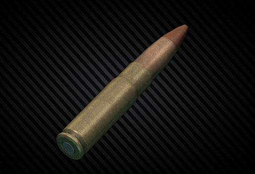 .300 Blackout M62 Tracer