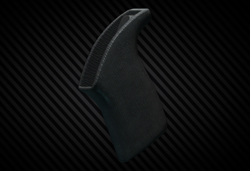 Пистолетная рукоятка для Chiappa Rhino