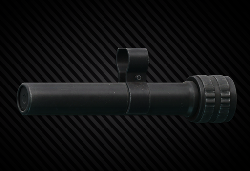 Магазин на 7 патронов 12к для Benelli M3 Super 90
