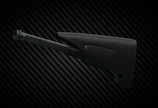 Приклад телескопический для Benelli M3
