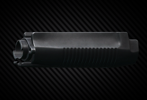 Цевье для Benelli M3