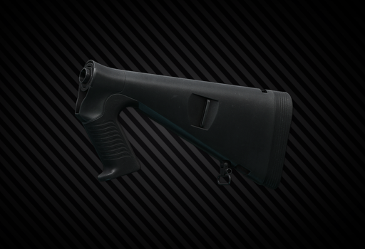Приклад Mesa Tactical "Urbino" для Benelli M3