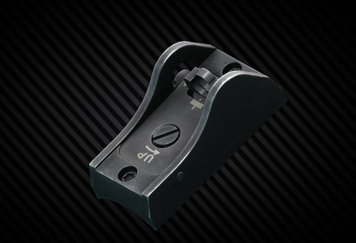 Целик Ghost Ring для Benelli M3