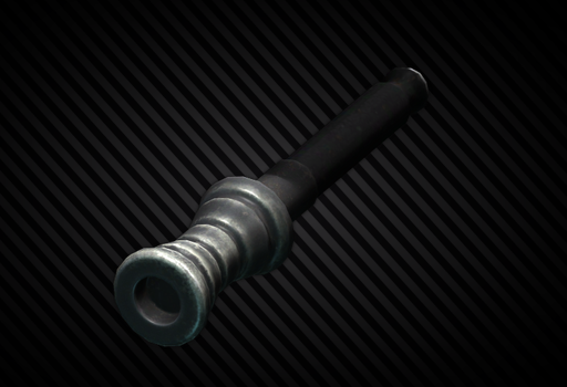 Рукоятка затвора для Benelli M3 Super 90