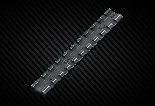 Направляющая верхняя для Benelli M3 Super 90