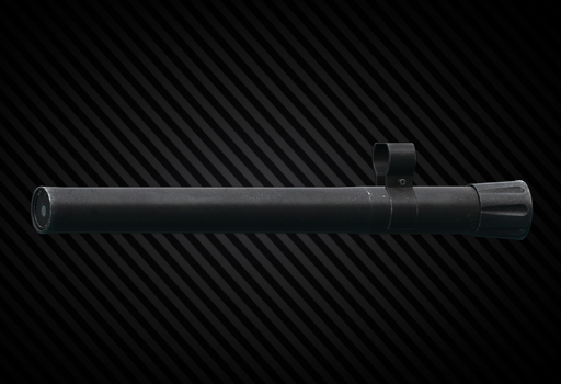 Магазин Toni System на 9 патронов 12к для Benelli M3 Super 90