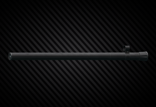 Магазин Toni System на 13 патронов 12к для Benelli M3 Super 90