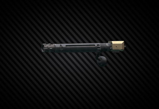 Затвор под .338LM для AI AXMC