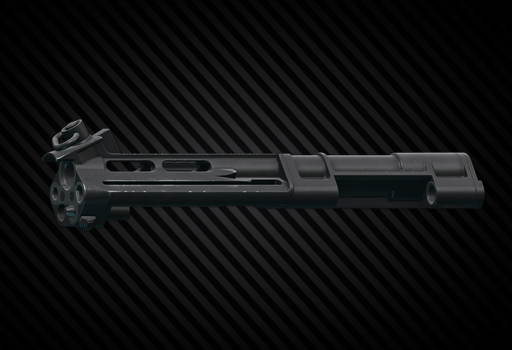 Ресивер для Steyr AUG A3 556x45
