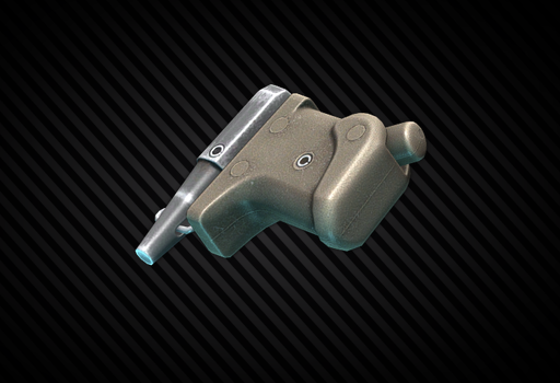 Рукоятка затвора для Steyr AUG A1