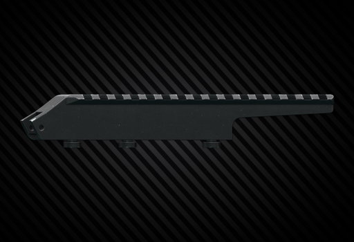 Высокое крепление для прицелов для Steyr AUG A3 M1