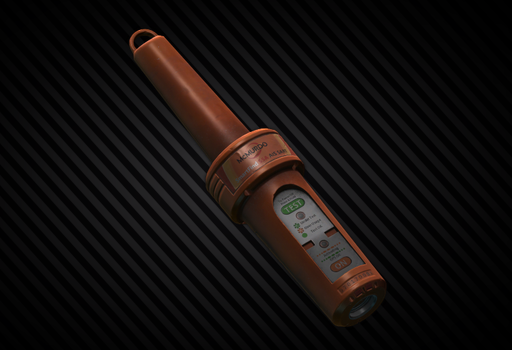 Цифровой защищенный DSP радиопередатчик
