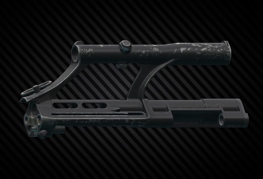 Прицельный комплекс STG77 1.5x для Steyr AUG A1