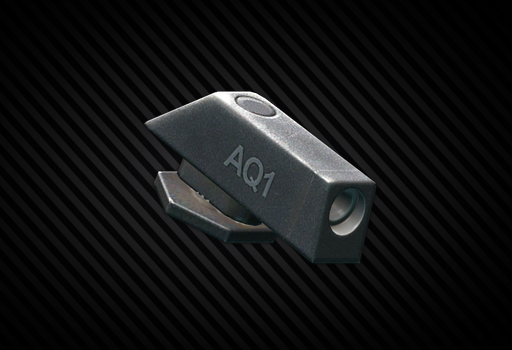 Мушка для Glock 19X
