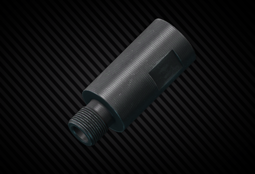 Переходник RAT Worx 5.56x45 для Steyr AUG