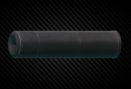Глушитель Reflex "T4AUG Ranger" 5.56x45 для Steyr AUG