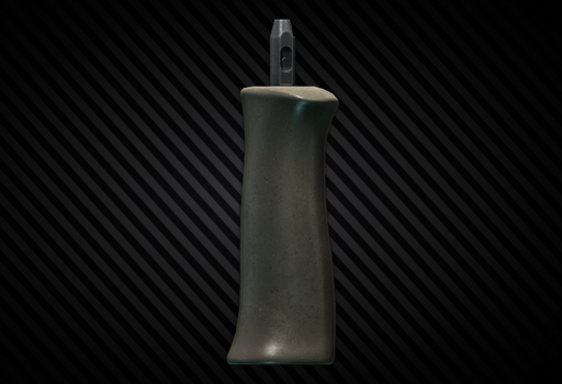 Тактическая рукоятка для Steyr AUG