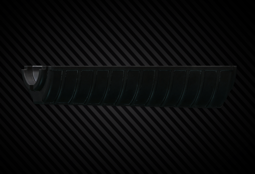 Накладка на цевье Colt "M4 Carbine Length" для AR-15