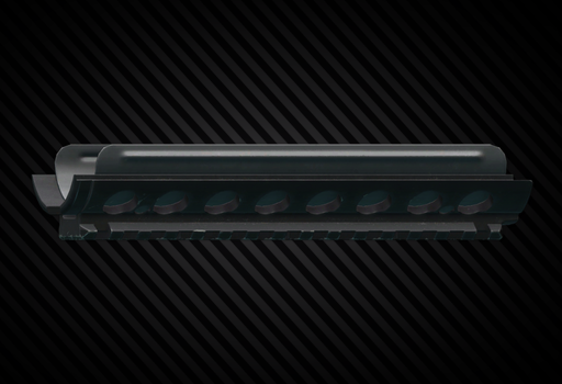 Накладка на цевье KAC "RIS" для AR-15