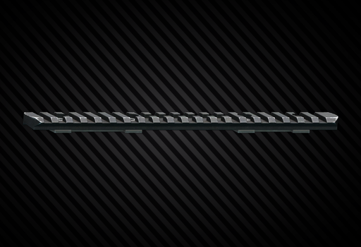 Длинная направляющая для цевья Precision Reflex