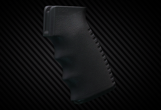 Пистолетная рукоятка Mission First Tactical "ENGAGE AK47" для АК