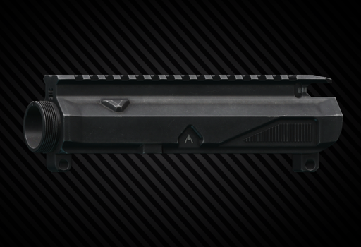 Верхний ресивер Aeroknox "AX-15" для AR-15 5.56x45