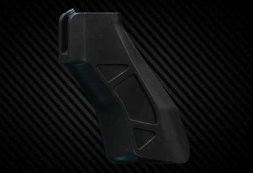 Пистолетная рукоятка Aeroknox "Orion Grip" для AR-15