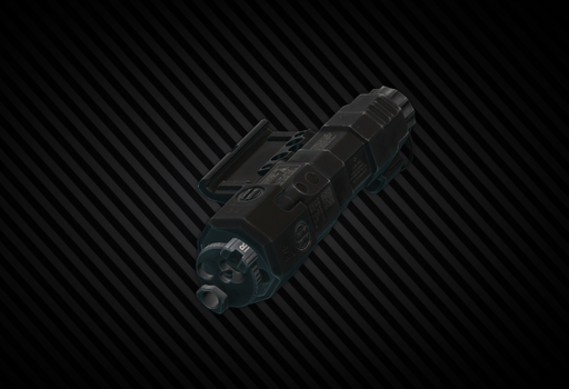 Тактический блок B.E. Meyers "MAWL-C1+"