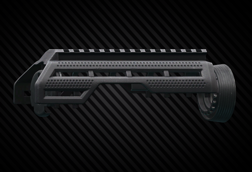 Цевье AB Arms "MOD1" для AR-15