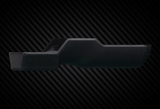 Накладка на цевье AB Arms "MOD1" для AR-15