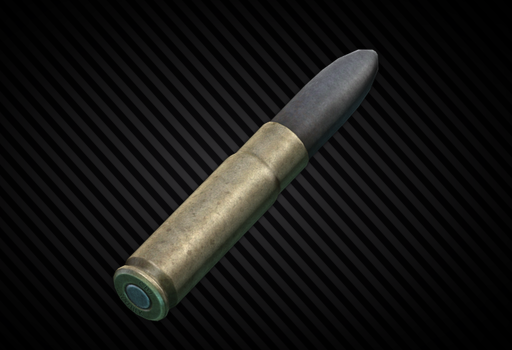 .300 Blackout CBJ
